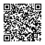 logo QR CODE